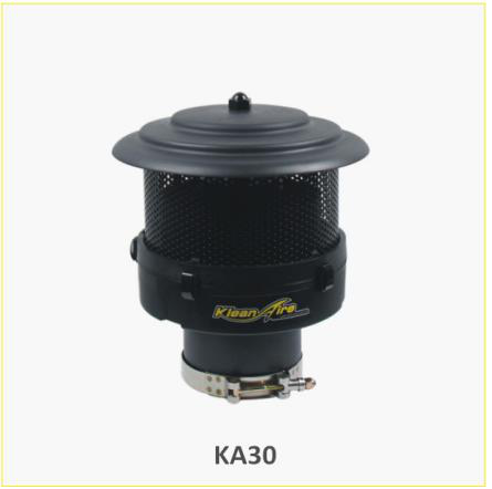 Air pre cleaner|Engine Air Precleaner|Pre Cleaner Air filter|Pre Filter Air Purifier